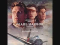 Download Lagu Pearl Harbor   Soundtrack - And Then I Kissed Him