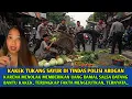 Download Lagu Kisah Nyata ❗ Kakek Sayur Ditindas Polisi Arogan, Salsa Erwina Bantu Bela Kakek