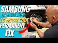 Download Lagu Samsung LC Error Code? Try This Simple Fix