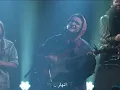 Vampire Empire by Big Thief - مترجمة