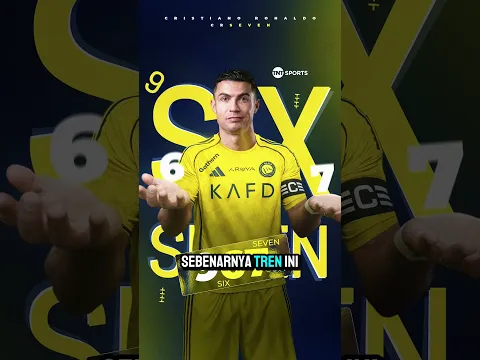 Angka 67 Ternyata Punya Arti Ini… Kenapa Semua Orang Mengucapkannya? 😱