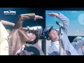 AKMU - 소문의 낙원 [더 시즌즈-성시경의 고막남친] | KBS 260417 방송