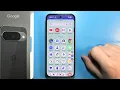Google Pixel How To Clone WhatsApp Android 17