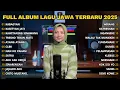 Download Lagu FULL ALBUM KABAGYAN - NAYLA FARDILA FULL ALBUM TERBARU - PLAYLIST LAGU JAWA TERPOPULER 2025