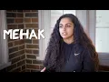 Download Lagu One Voice One Team | Vision \u0026 Impact - Mehak Shares