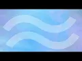 Swim Deep - Honey