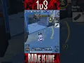 Download Lagu easy 1v3 😮‍💨 #shorts #gaming #bgmi #pubgmobile #pubgm #music