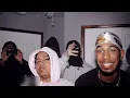 Angel DLR X MTM Danny "Zoo" ( SHOT BY @MTM_Entertainment ) OFFICIAL MUSIC VIDEO