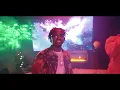 Lil Devin - No Parties Remix
