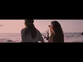 Flume - Helix (FAN MADE MUSIC VIDEO)