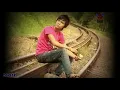 Download Lagu Harry Parintang-Isak Mangana Untuang  Best Pop Minang