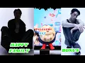 Download Lagu Happy Family + BONUS ❤️ -  WilliamEst 🎸🦈🌈