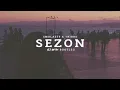 Download Lagu Smolasty \u0026 Tribbs - Sezon (DJ Arix Bootleg)