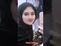 Download Lagu Pacaran Denganmu Tersiksa Batinku || Sakit Pinggang || Fida || Dara Ayu feat Bajol Ndanu