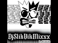 Download Lagu DjSlikVikMixxx (WhiteLable) LiveMix.