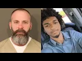 Franklin County to vote on 7 million settlement in Casey Goodson Jr s death