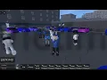 Youngest victim nga south Bronx montage