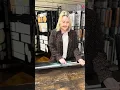 Schluter Strips vs Bullnose