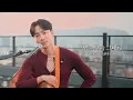 Download Lagu 로이킴 (Roy Kim) - 있는 모습 그대로 (As Is) Acoustic Live Clip (Sunset Ver.)