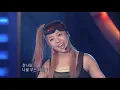 보아 아틀란티스 소녀