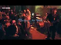 Download Lagu [BERLINANG AIR MATA] - Rekah