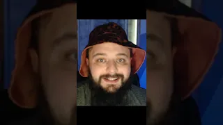 Onlyfans - робота мрії - частина 12 #onlyfans #онліфанс #fansly #hub