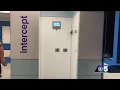 State of the art scanner installed at Clinton County Sheriff Office