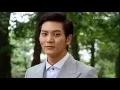 Lagu Joowon Ost. Bridal Mask [At Gwanghwamun]