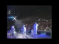 Backstreet Boys - Festival De Viña 1998 (Completo HD)