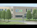 Charter Communications clears final regulatory hurdle to acquire Cox Communications