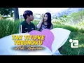 Download Lagu TAK TITIPKE TRESNOKU - ALDI KATARINA ( OFFICIAL MUSIC VIDEO )