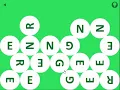 Green Coolmath Games Walkthrough All Levels