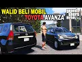 Download Lagu BELI MOBIL AVANZA - REAL LIFE GTA 5 MOD INDONESIA - Episode 158