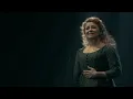 'I Dreamed a Dream' Carrie Hope Fletcher | Les Miserables: The Staged Concert (2019) | TUNE