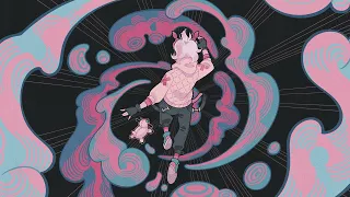 WinWel - Memories