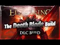 BEST FAITH STRENGTH Build Elden Ring Build For Elden Ring DLC