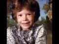 Melissa A Goodwin Memorial Tribute