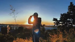 Joe Rem - Potion 🧪(Visualizer) Prod by El Laco