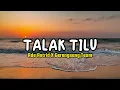 Download Lagu VIDEO LIRIK TALAK TILU ADE ASTRID 1