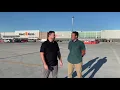 Fleet Farm