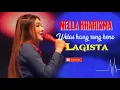 Download Lagu Nella Kharisma Welas hang reng kene