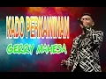Download Lagu kado perkawinan - gerry mahesa