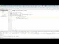 Arithmetic Operator in Java Lecture 16