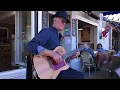 Rolando Morales Music Nonni s Bistro Pleasanton CA 24 20260524 170918