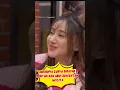 Download Lagu MOMENT MEISITA BIKIN SURYA KLEPEK2😊🤣#meisita #suryainsomnia #wendy #andretaulany #laporpak #kiky