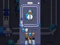 Yarn Loop Level 30