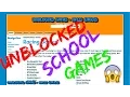 Unblocked - Racing Games