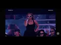 Bebe Rexha - Chase It (Mmm Da Da Da) ( Coachella 2024 ) [ New Song For #BR4 ]