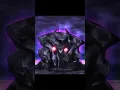 Download Lagu Giratina's Aura 🗿999+ | Quality sucks🙄#trendingshorts#pokemon#giratina#viralshorts#ashketchum#shorts