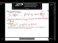 Math 240 Differential Equations 1 1 - Intro and Terminology
